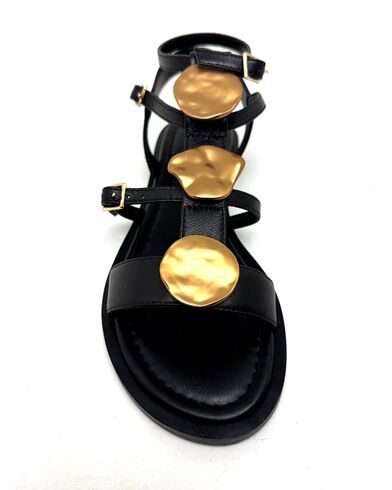 Γυναικεία Σανδάλια Favela - Bijou