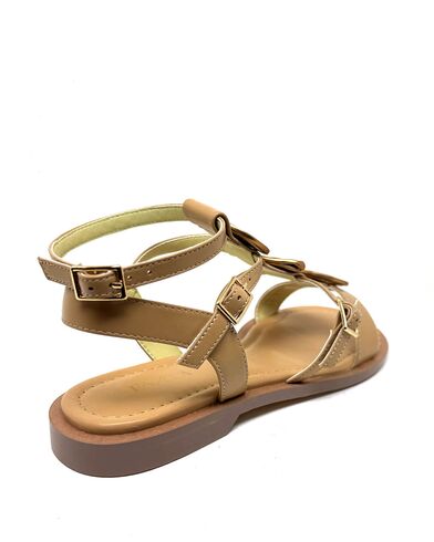 Γυναικεία Σανδάλια Favela - Bijou