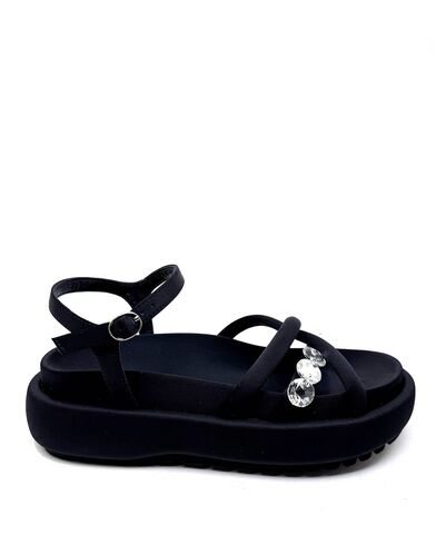 Γυναικεία Σανδάλια Favela - Ada