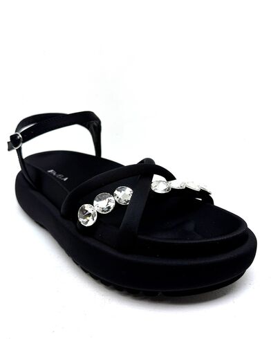 Γυναικεία Σανδάλια Favela - Ada