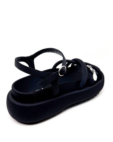 Γυναικεία Σανδάλια Favela - Ada