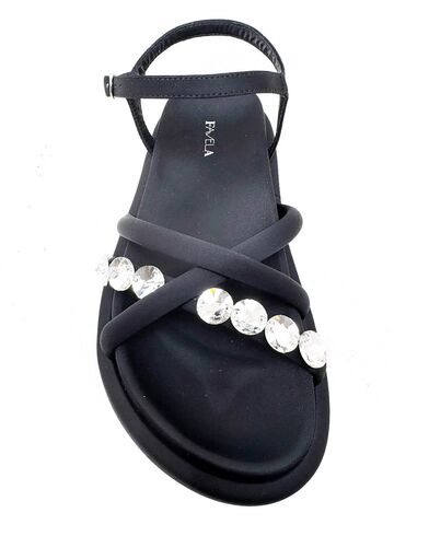 Γυναικεία Σανδάλια Favela - Ada