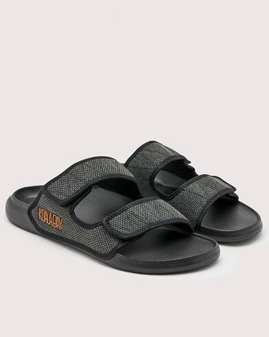 Ανδρικά Σανδάλια KOALA BAY - Chancla Pala Agro