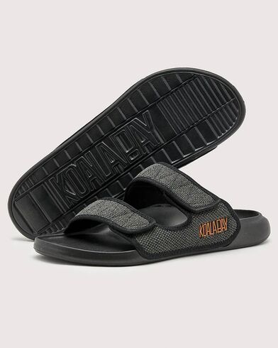 Ανδρικά Σανδάλια KOALA BAY - Chancla Pala Agro