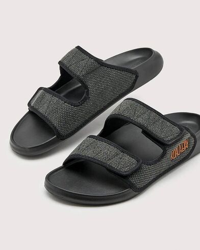 Ανδρικά Σανδάλια KOALA BAY - Chancla Pala Agro