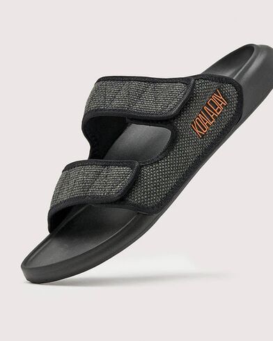 Ανδρικά Σανδάλια KOALA BAY - Chancla Pala Agro