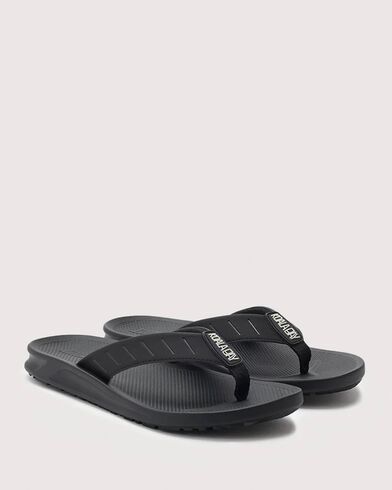 Ανδρικά Σανδάλια KOALA BAY - Chancla Dedo Klinan