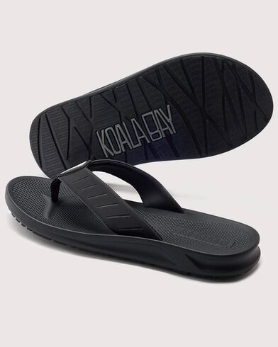 Ανδρικά Σανδάλια KOALA BAY - Chancla Dedo Klinan