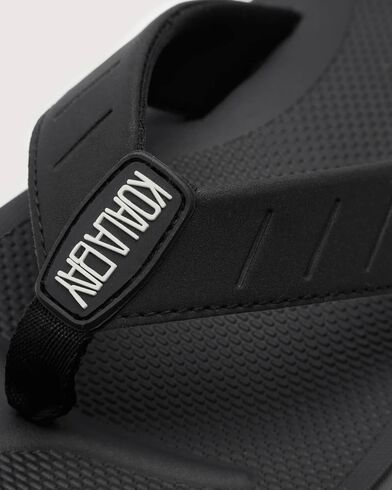 Ανδρικά Σανδάλια KOALA BAY - Chancla Dedo Klinan