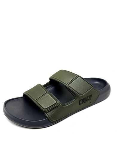 Ανδρικά Σανδάλια KOALA BAY - Chancla Pala Polan