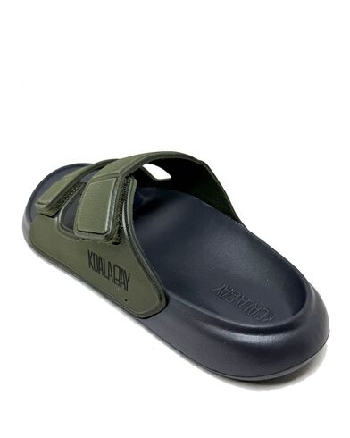 Ανδρικά Σανδάλια KOALA BAY - Chancla Pala Polan