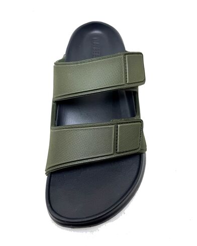 Ανδρικά Σανδάλια KOALA BAY - Chancla Pala Polan