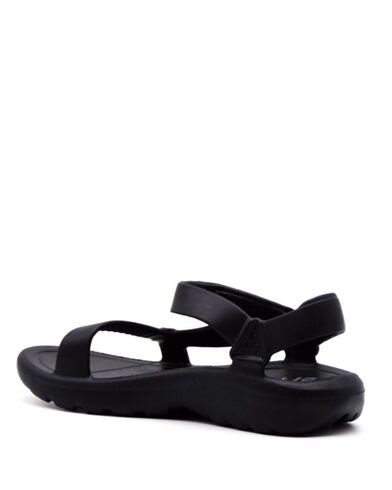 Ανδρικά Σανδάλια KOALA BAY - Keokea