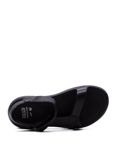 Ανδρικά Σανδάλια KOALA BAY - Keokea