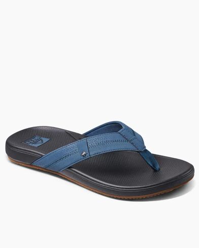 Reef - Cushion Phantom 2.0 Sandals   