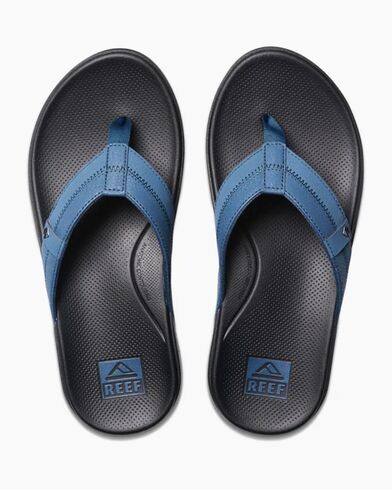 Reef - Cushion Phantom 2.0 Sandals   