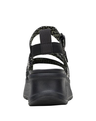 Γυναικεία Σανδάλια Hey Dude - Delray Cottage Crochet