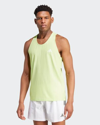 Adidas - Otr B Tank    