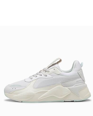 Puma - Rs-X Soft Wns Sneakers   