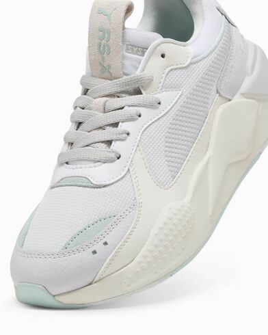 Puma - Rs-X Soft Wns Sneakers   
