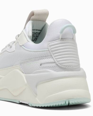 Puma - Rs-X Soft Wns Sneakers   
