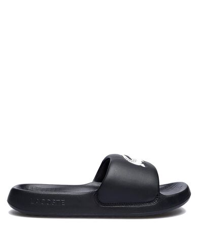 Lacoste - 2312 Serve Slide 1.0 125 1   