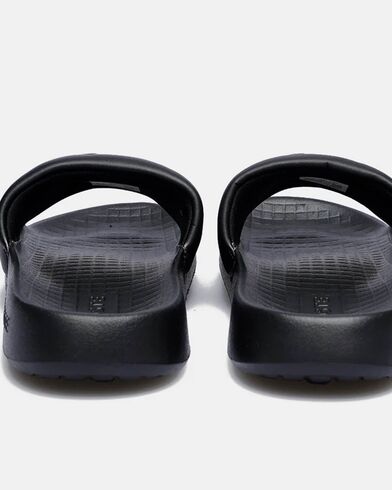 Lacoste - 2312 Serve Slide 1.0 125 1   