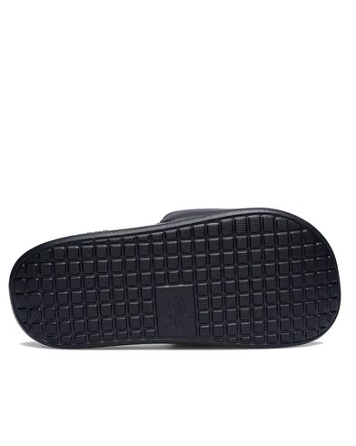 Lacoste - 2312 Serve Slide 1.0 125 1   