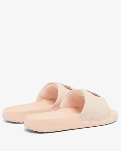 Γυναικεία Σανδάλια Slides Lacoste - 2AOZ Serve 1.0 125 1