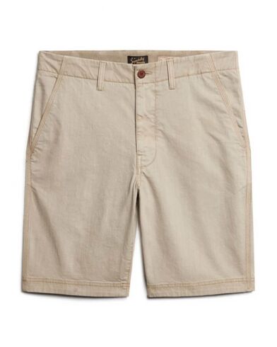 Superdry - D2 Ovin Vintage International Shorts   
