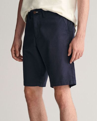 Ανδρικό Σορτς Gant - 5066