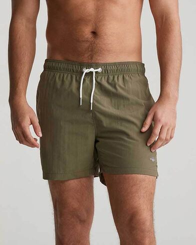 Gant - 16000 Swimwear   