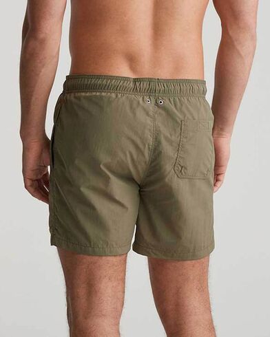 Gant - 16000 Swimwear   