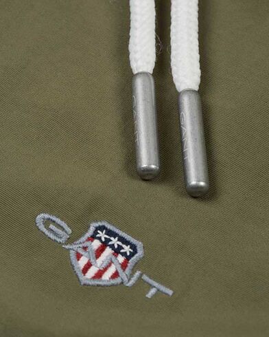 Gant - 16000 Swimwear   