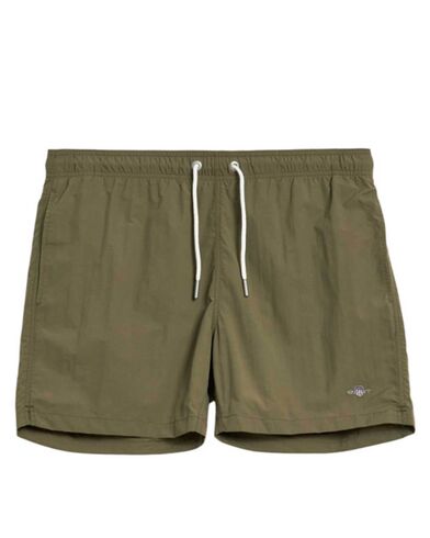 Gant - 16000 Swimwear   