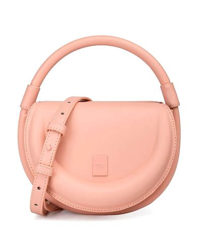 Γυναικεία Τσάντα Replay - 3003 000