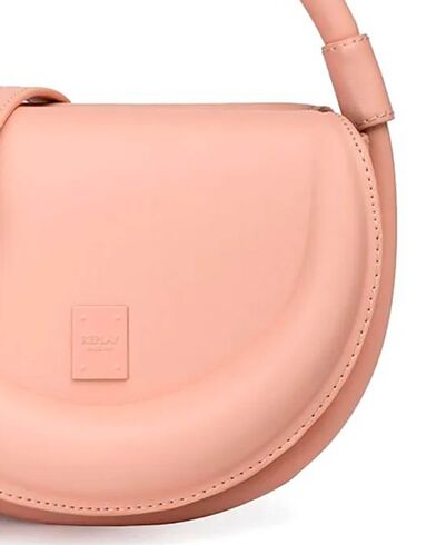 Γυναικεία Τσάντα Replay - 3003 000