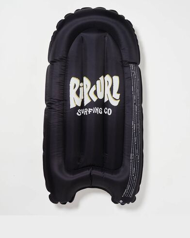 Παιδικό Φουσκωτό Στρώμα Θαλάσσης Sunnylife - Shield Surf Chalk