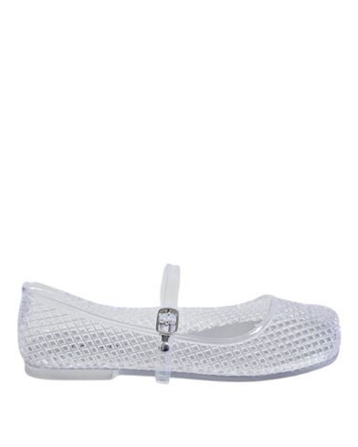 Γυναικεία Flats Μπαλαρίνες Jeffrey Campbell - Day-Off