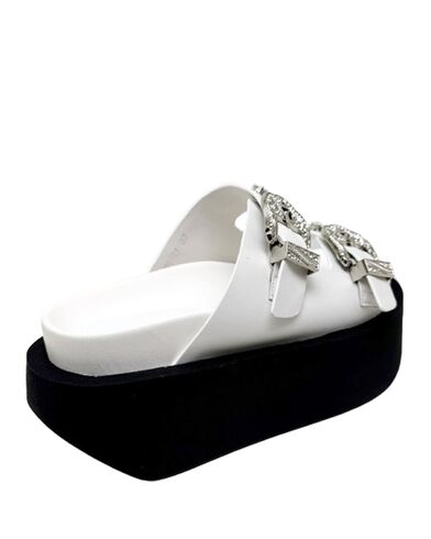 Γυναικείες Πλατφόρμες Favela - Calhoon