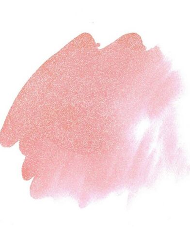 Γυναικείο Balm Χειλιών Little Secrets 15ml  - Lip