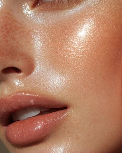 Γυναικείο Balm Χειλιών Little Secrets 15ml  - Lip