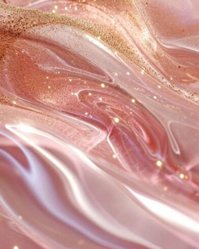 Γυναικείο Balm Χειλιών Little Secrets 15ml  - Lip