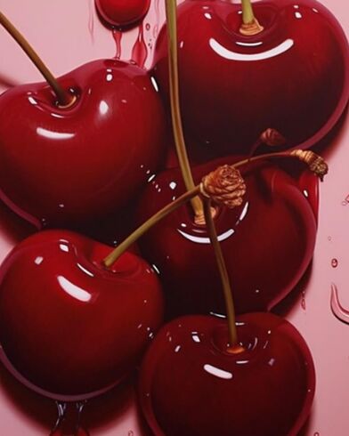 Γυναικείο Balm Χειλιών Little Secrets 15ml  - Lip