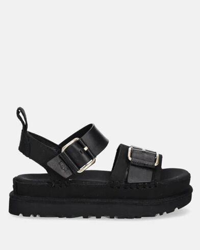 Ugg - Goldenstar Villa Sandals  