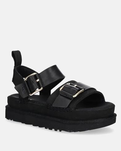 Ugg - Goldenstar Villa Sandals  
