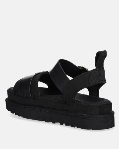 Ugg - Goldenstar Villa Sandals  