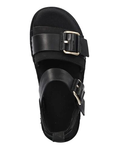 Ugg - Goldenstar Villa Sandals  