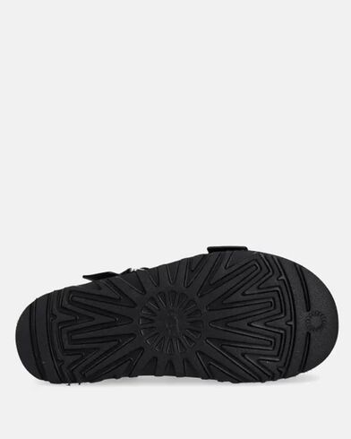 Ugg - Goldenstar Villa Sandals  