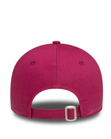 Γυναικείο Καπέλο New Era - Metallic Logo 9Forty Losdod